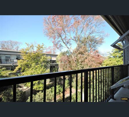 70/19 South Terrace, Adelaide, SA 5000 - Photo 4