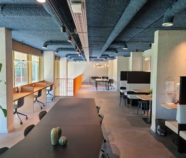 Te huur: Studio Pierre van Hauwelaan in Delft - Foto 6