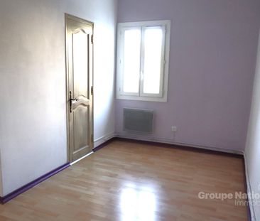 Location Appartement 2 pièces 47m² - Photo 2