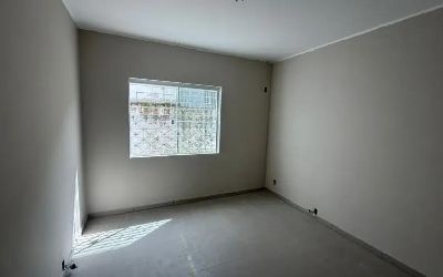 Rua Esaú Pereira da Silva, 88, Florianópolis - Foto 5