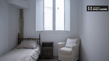 valencia, Valencian Community 46005 - Foto 4