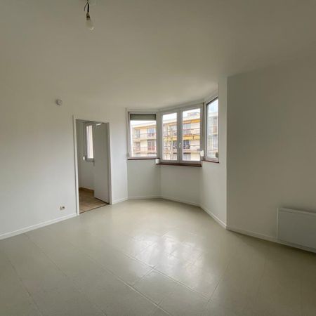 Appartement à louer EVREUX - Photo 4