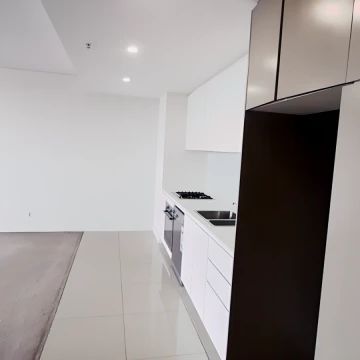 1 bed 1 bath-269 - Photo 3