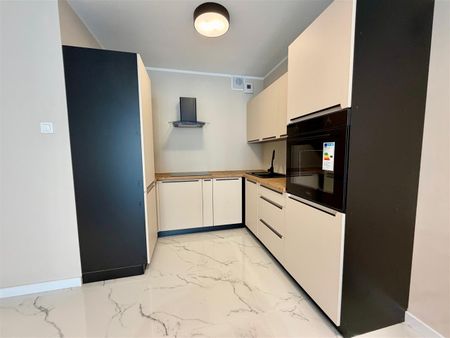 Franciszkańska - Photo 5