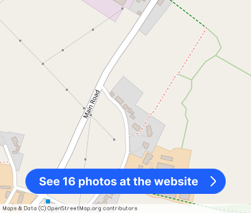 Elmstone Hardwicke, Cheltenham, Gloucestershire, GL51 - Photo 1