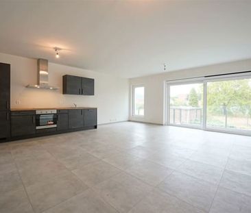 Appartement te huur - Photo 3