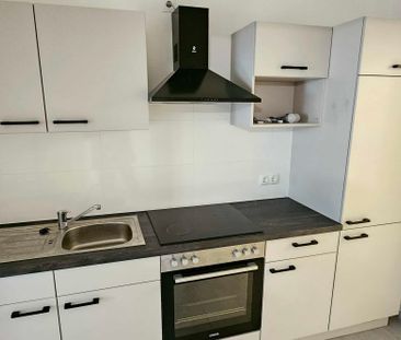 Erlachgasse 3, 1100 Wien, sanierte 2-Zimmerwohnung ca. 45 m² zu ver... - Foto 2