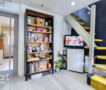 2 bedroom cottage to rent - Photo 4