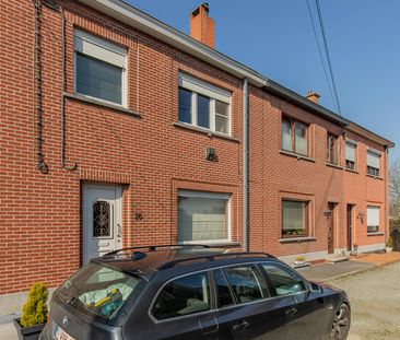 LEDE - Ruime woning in rustige buurt. - Photo 2