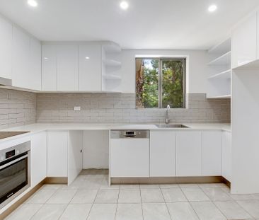 15/2 Stokes Street, Lane Cove North - Photo 2