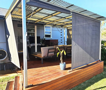 WEST TAMWORTH - 3 Bedroom Home - Photo 4