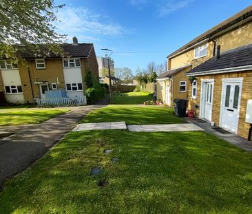 Linkways, Stevenage - Photo 6