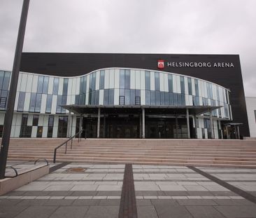 Mellersta Stenbocksgatan 15 - Photo 2