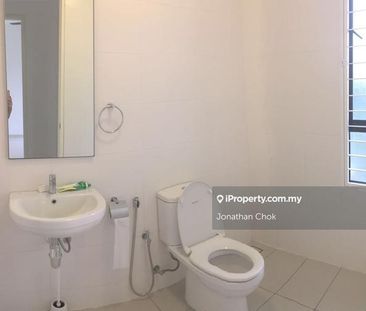 Andana Condominium @ D'alpinia, Puchong - Foto 6