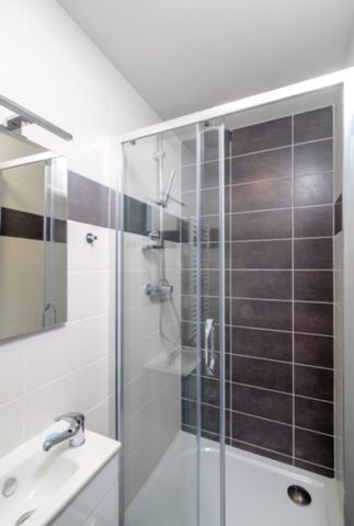 Zařízené útulné studio k pronájmu – Praha 2, Nové Město blízko metra I.P. Pavlova - Photo 4