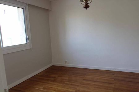 Appartement 3 pièces - - Photo 3