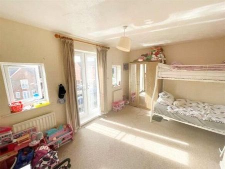 3 bedroom house to rent - Photo 5