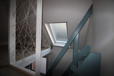 Wilgenstraat 49, 8800, Roeselare - Foto 3