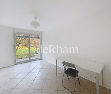 6 Zimmer, 190 m² - Photo 2