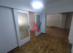 Διαμέρισμα για ενοικίαση - Κυψέλη, - Photo 4