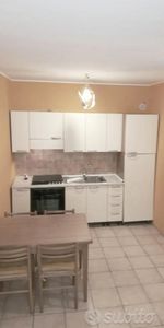 Appartamento arredato - Photo 3