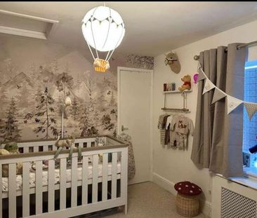 Hereford, Herefordshire, HR3 - Photo 6