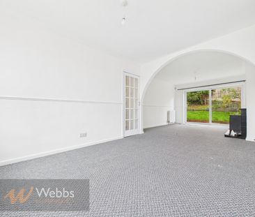 Launceston Close, Walsall - Photo 5