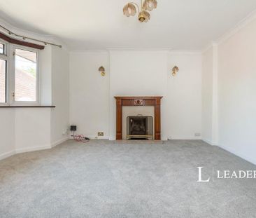 2 bedroom house to rent - Photo 1