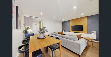 109/140 Cotham Road, Kew, Vic 3101 - Photo 4