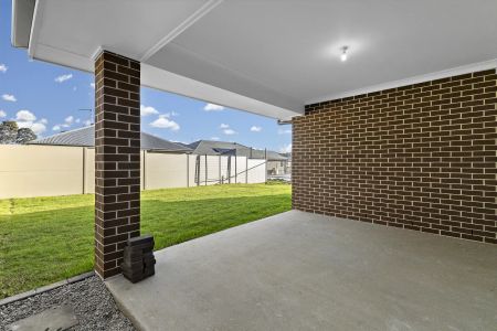 4 Beavis Road, North Rothbury. - Photo 5