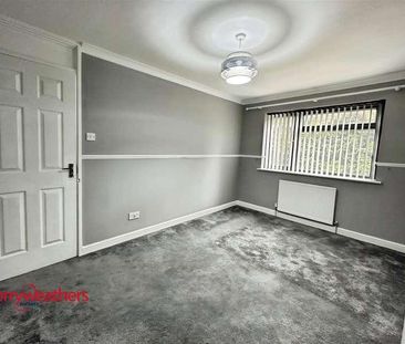 Greystones Road, Whiston, Rotherham, S60 - Photo 3