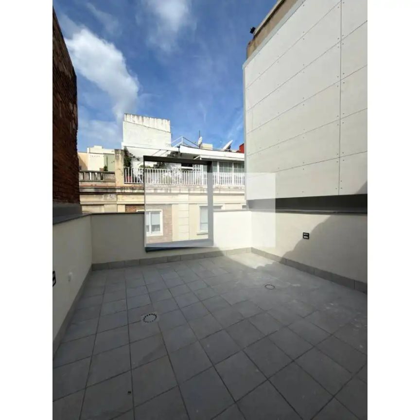 Sabadell - Photo 1