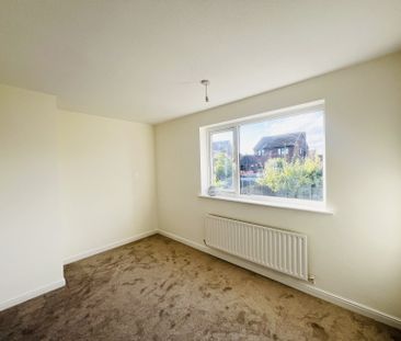 3 bedroom house to rent - Photo 5