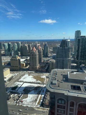 For Lease - 395 Square One Drive Unit# 1606, Mississauga, Ontario - Photo 2