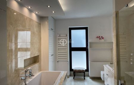 Warszawski, Warszawa, Mokotów, Sadyba - Zdjęcie 5