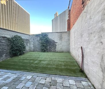 Vaartstraat 5, 2200, Herentals - Photo 1