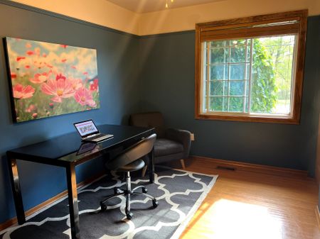 For Lease - 386 Caithness Street Unit# upper, Haldimand, Ontario - Photo 5