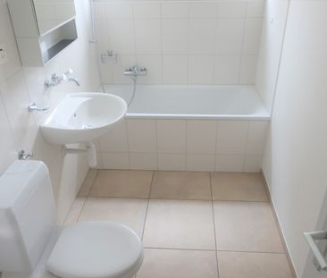 Appartement de 3 pièces avec balcon - Photo 5