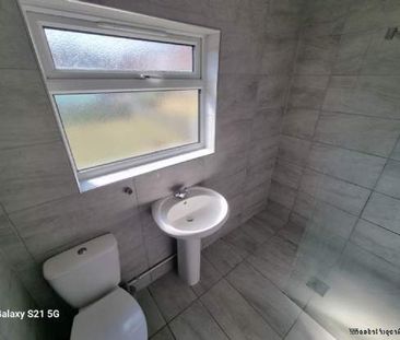 1 bedroom property to rent in Grimsby - Photo 3