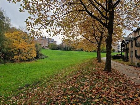 Appartement te huur - Photo 4