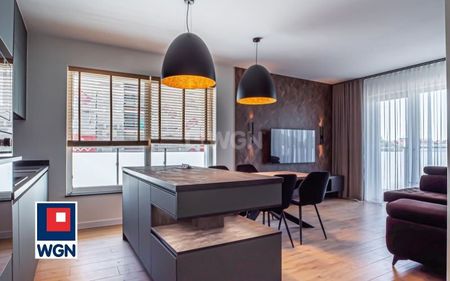 Apartament na wynajem Bolesławiec - Zdjęcie 2