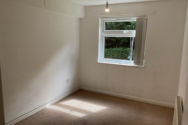 Station Road - Photo 1