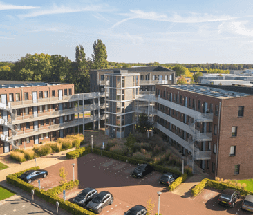 Rentambt 62 - Foto 4