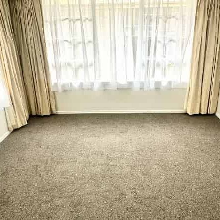 Freshly Renovated 3-Bedroom Home - Don't miss out! - Photo 1