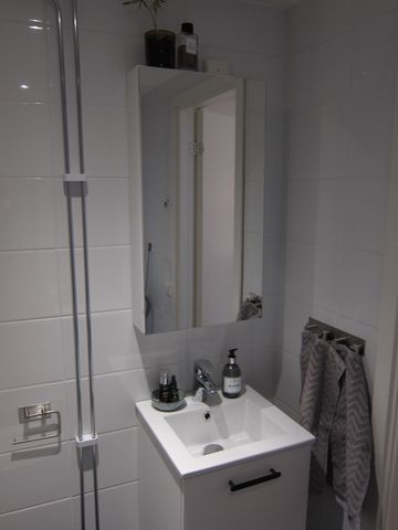 Södra Parkgatan, Huskvarna - Foto 4