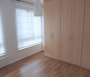 Appartement te huur - Foto 2