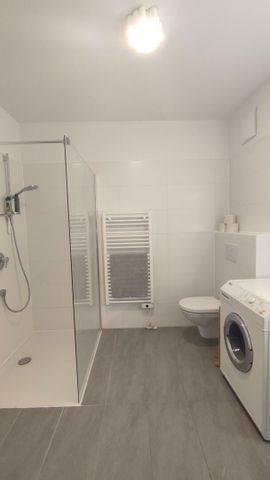 Mietwohnung in 8042 Graz, St. Peter, Miete - Foto 4