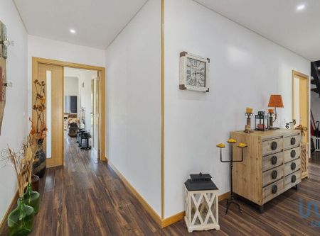 Setúbal, Setúbal Municipality - Photo 4