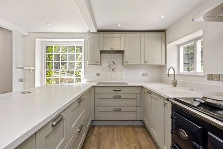 7 bedroom detached house to rent - Photo 5