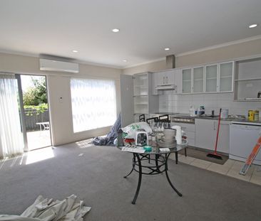 2/38 Maratahu Street, Westown - Photo 4